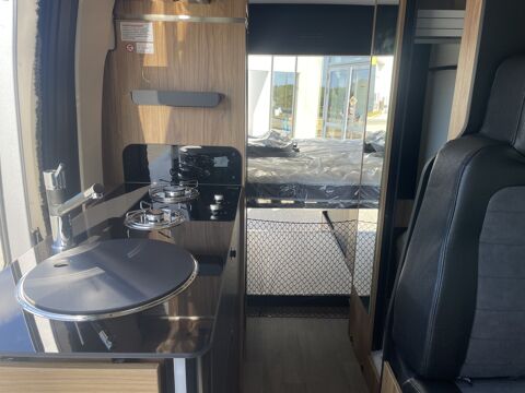   occasion 56400 Plougoumelen