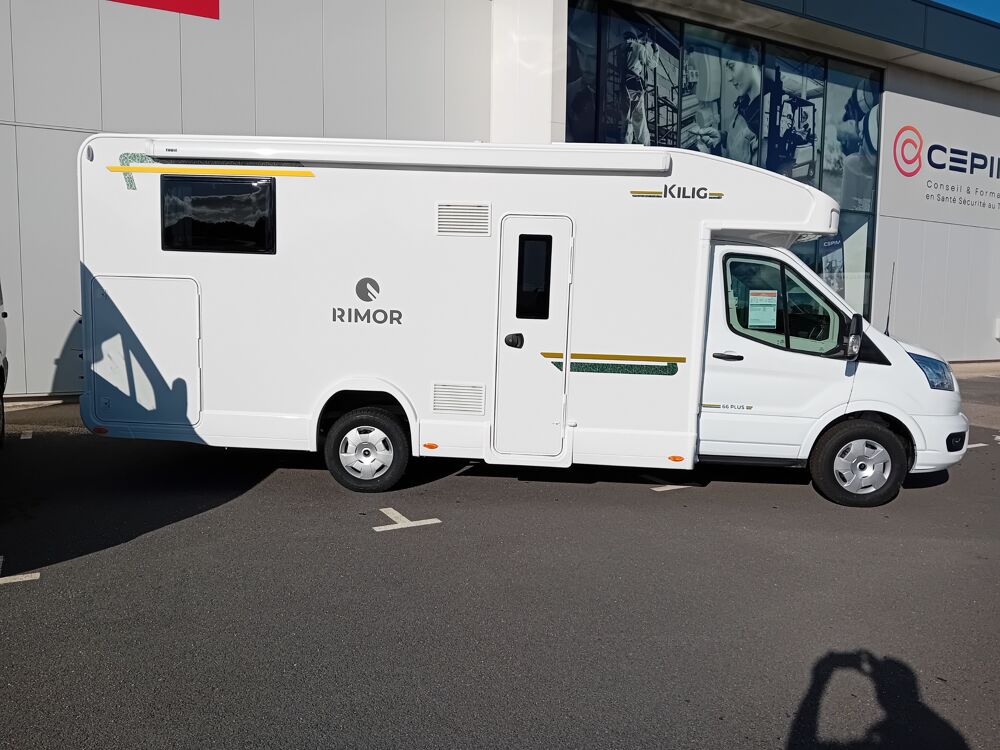   occasion 56400 Plougoumelen