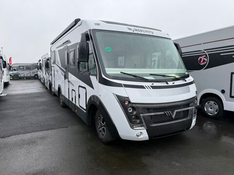 Divers Divers  occasion La M&eacute;zi&egrave;re 35520