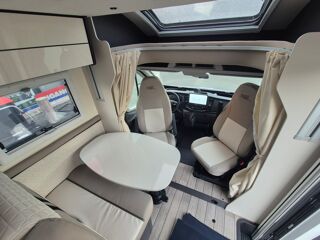   occasion 90400 Sevenans
