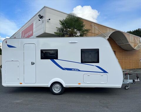   occasion 49280 Saint-L&eacute;ger-sous-Cholet