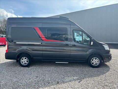 Divers Divers 2025 occasion Seclin 59113