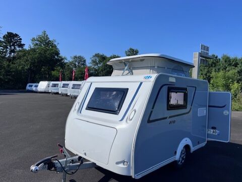 Divers Divers 2021 occasion Bouaye 44830