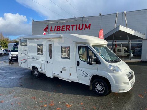 Divers Divers 2009 occasion Sainte-Eulalie 33560