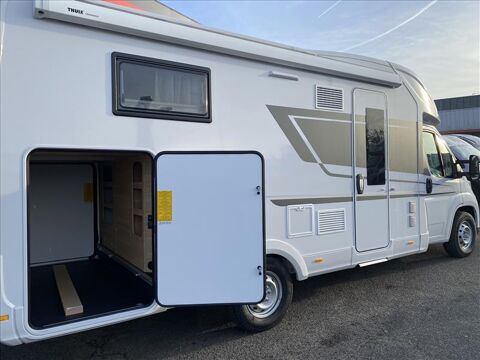   occasion 77400 Lagny-sur-Marne