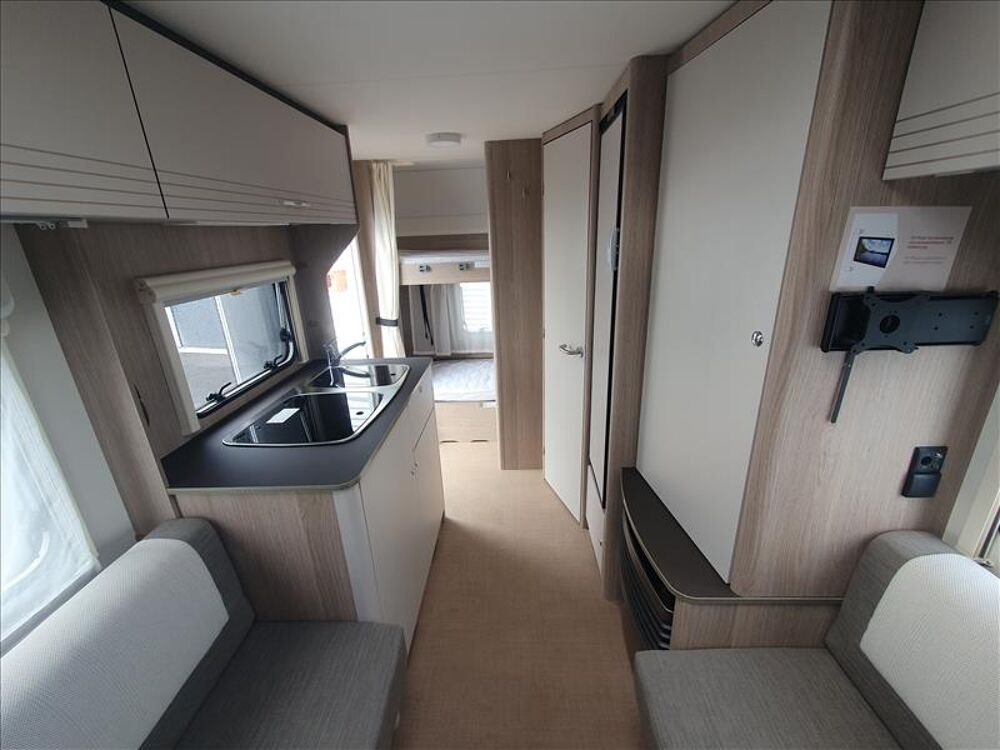   occasion 60290 Rantigny