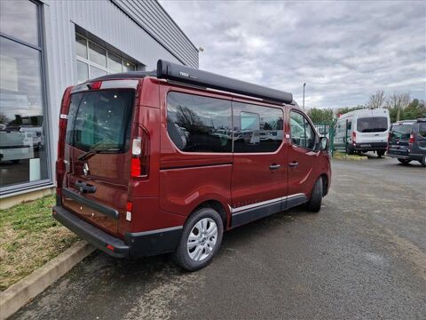 Annonce voiture Divers Divers 52709 