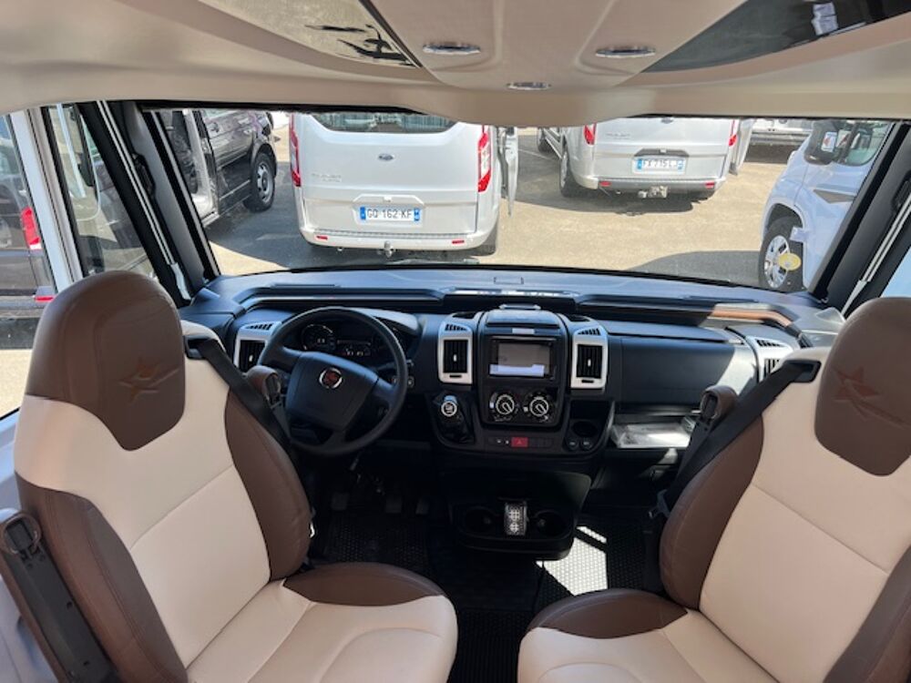  2019 occasion 44830 Bouaye