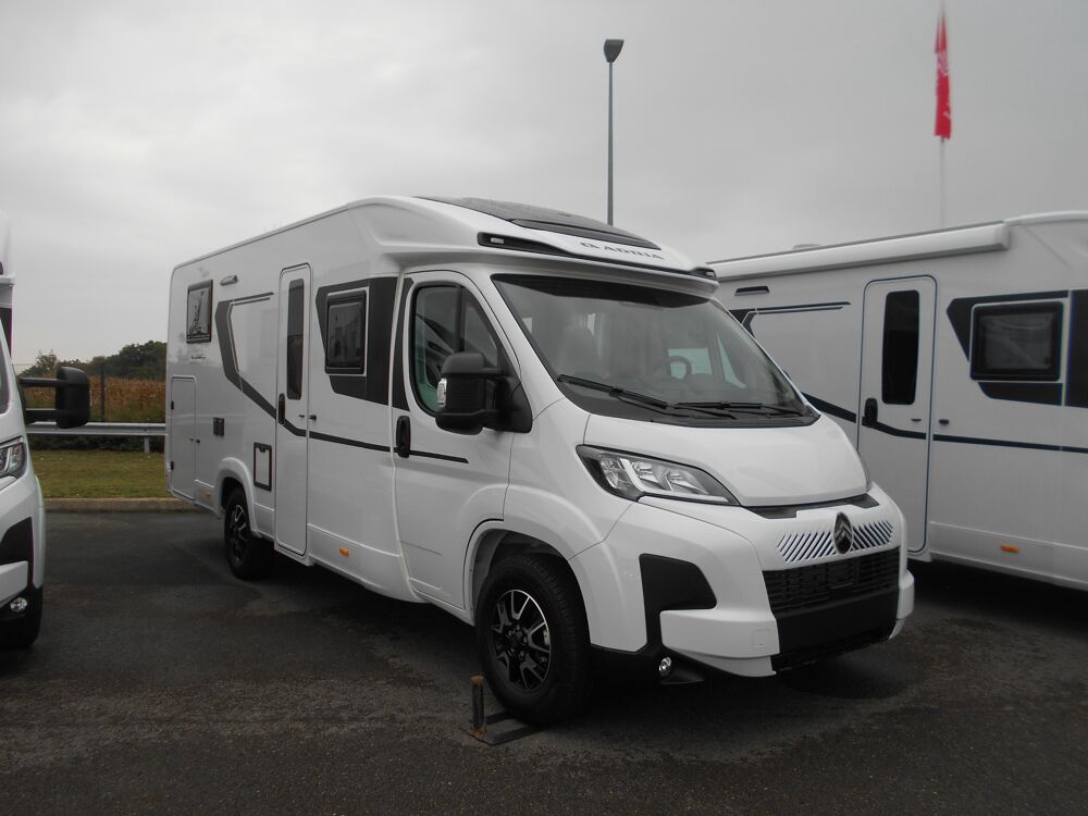   occasion 60290 Rantigny
