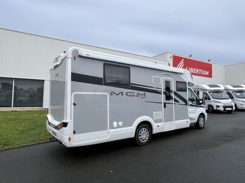  2024 occasion 49750 Beaulieu-sur-Layon