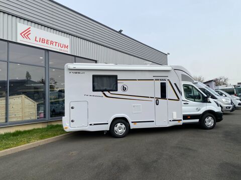   occasion 45130 Meung-sur-Loire
