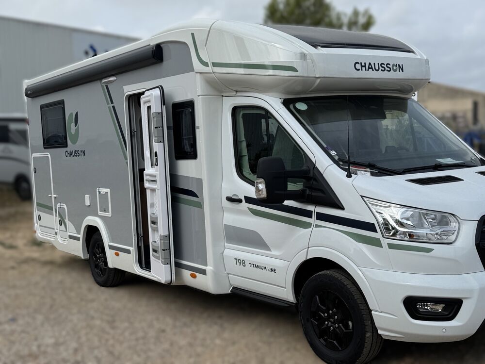   occasion 83140 Six-Fours-les-Plages