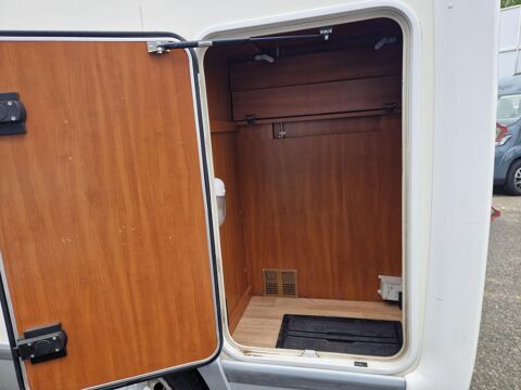  2010 occasion 31600 Muret