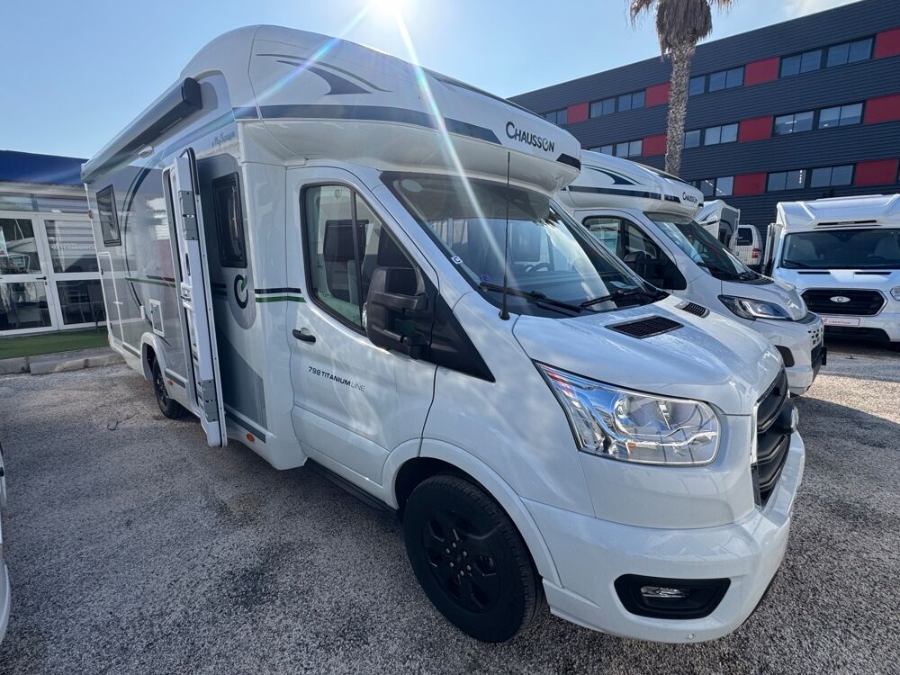   occasion 83140 Six-Fours-les-Plages