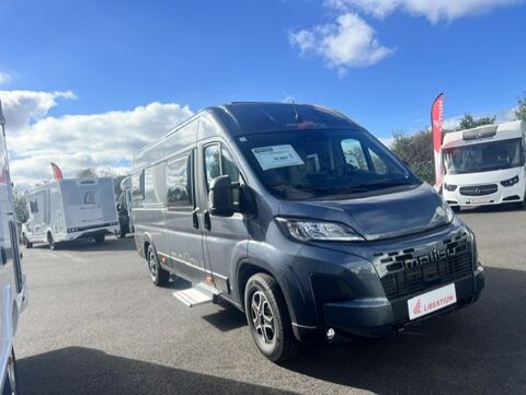 AUTRES Camping car  occasion Bouaye 44830