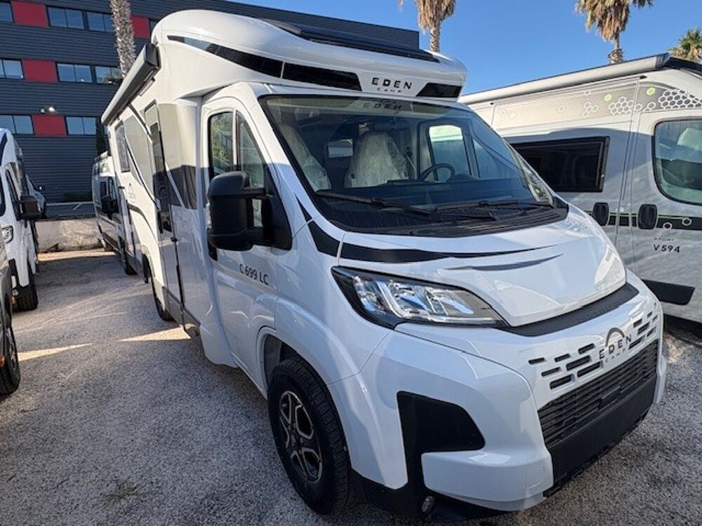   occasion 83140 Six-Fours-les-Plages