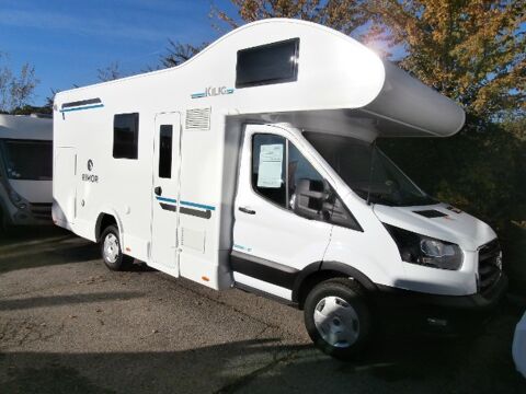 RIMOR Divers  occasion Septèmes-les-Vallons 13240