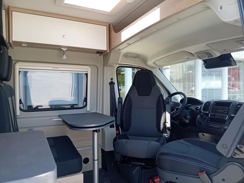   occasion 72230 Arnage
