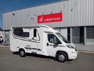  2021 occasion 72230 Arnage