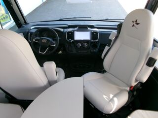   occasion 88150 Thaon-les-Vosges