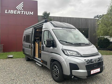 Divers Divers  occasion Castelculier 47240