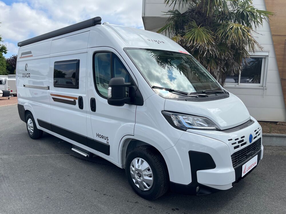   occasion 49280 Saint-L&eacute;ger-sous-Cholet