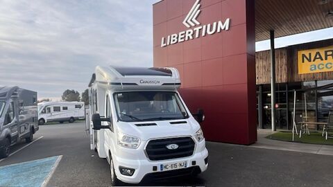  2025 occasion 33700 M&eacute;rignac