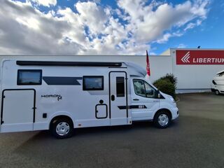   occasion 49750 Beaulieu-sur-Layon