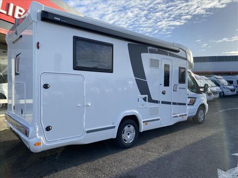   occasion 77400 Lagny-sur-Marne