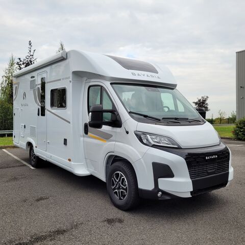 Divers Divers  occasion Seclin 59113