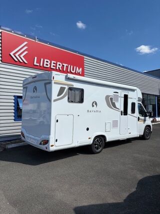   occasion 70000 Vesoul