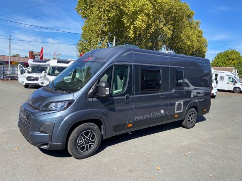   occasion 33560 Sainte-Eulalie