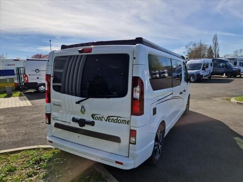 Annonce voiture Divers Divers 67300 