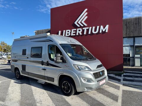 FONT VENDOME Divers 2019 occasion Perpignan 66000