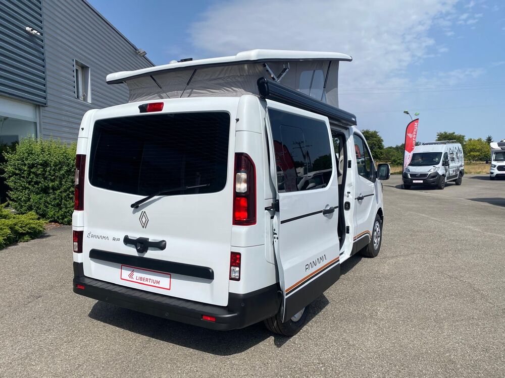   occasion 33560 Sainte-Eulalie