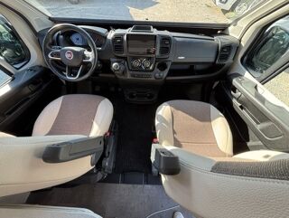  2023 occasion 83140 Six-Fours-les-Plages