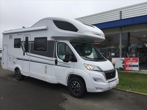 Divers Divers  occasion Beaulieu-sur-Layon 49750