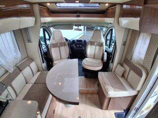  2022 occasion 49300 Cholet