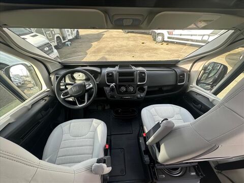   occasion 31150 Fenouillet