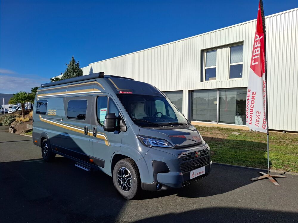   occasion 49750 Beaulieu-sur-Layon