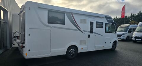 MC LOUIS Divers 2024 occasion Montreuil-Juign&eacute; 49460