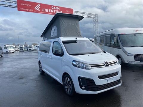 Divers Divers  occasion Verson 14790