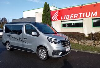  2026 occasion 22300 Lannion