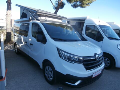 FONT VENDOME Divers 2025 occasion Sept&egrave;mes-les-Vallons 13240