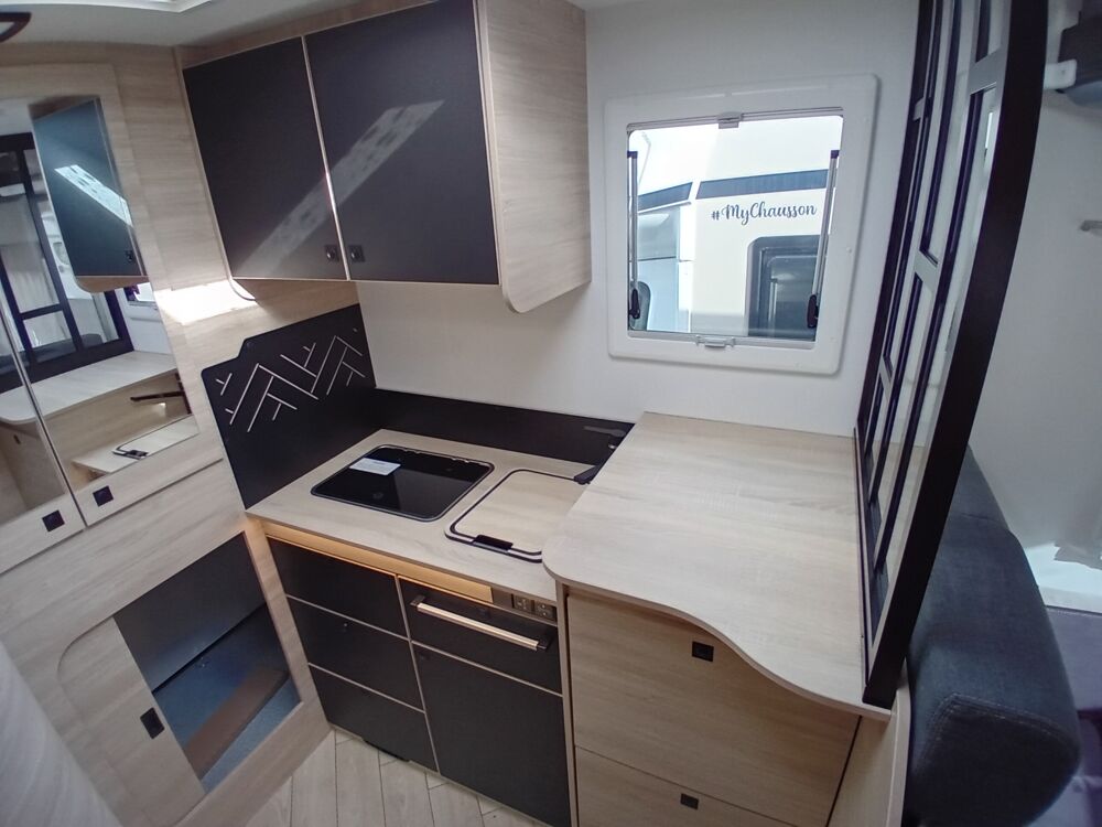   occasion 49300 Cholet