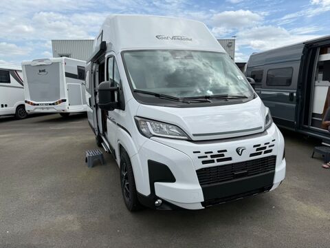 Divers Divers 2025 occasion La M&eacute;zi&egrave;re 35520