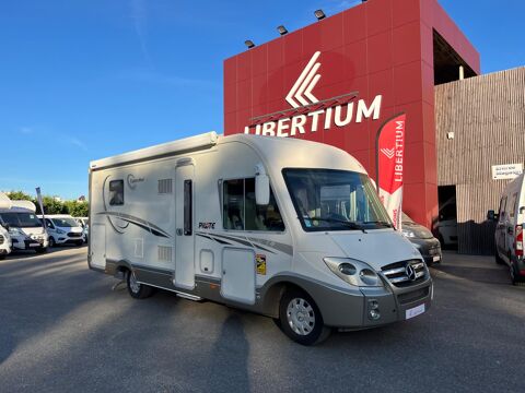 PILOTE Divers 2012 occasion Muret 31600