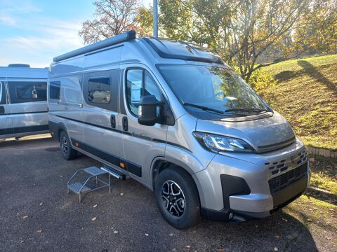 Divers Divers  occasion Thaon-les-Vosges 88150