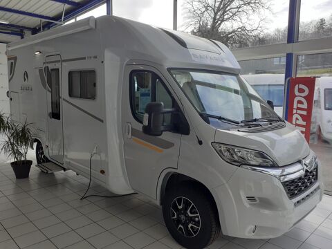 Divers Divers  occasion Thaon-les-Vosges 88150