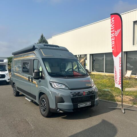 Divers Divers  occasion Beaulieu-sur-Layon 49750